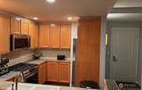 2607 Western Avenue - Photo 7
