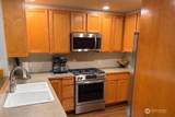 2607 Western Avenue - Photo 8