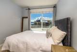 2607 Western Avenue - Photo 9
