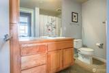 2607 Western Avenue - Photo 10