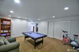 661 Somers Drive - Photo 18