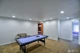 661 Somers Drive - Photo 19
