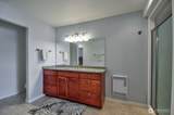 661 Somers Drive - Photo 23
