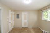 604 3rd Street - Photo 11