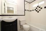604 3rd Street - Photo 12