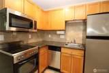 604 3rd Street - Photo 8