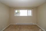 604 3rd Street - Photo 9