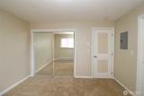 604 3rd Street - Photo 10