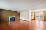 15726 Palatine Avenue - Photo 4