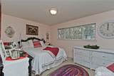 1226 O Street - Photo 20