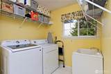 1226 O Street - Photo 24