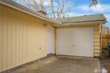 1226 O Street - Photo 26