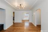 1908 Snyder Avenue - Photo 12