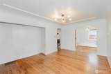1908 Snyder Avenue - Photo 15