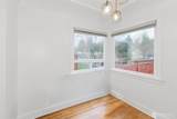 1908 Snyder Avenue - Photo 17