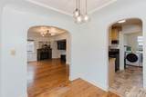 1908 Snyder Avenue - Photo 18