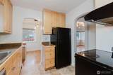 1908 Snyder Avenue - Photo 19