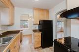 1908 Snyder Avenue - Photo 21