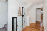 1908 Snyder Avenue - Photo 23