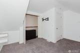 1908 Snyder Avenue - Photo 26