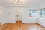 1908 Snyder Avenue - Photo 8
