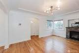 1908 Snyder Avenue - Photo 10