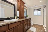 4260 Stonecrest Court - Photo 28
