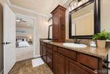 4260 Stonecrest Court - Photo 29