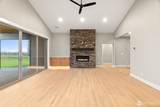 249 Trailblazer Lane - Photo 11