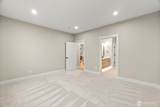 249 Trailblazer Lane - Photo 12