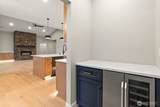 249 Trailblazer Lane - Photo 18