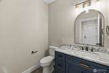 249 Trailblazer Lane - Photo 19