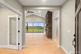 249 Trailblazer Lane - Photo 20