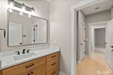249 Trailblazer Lane - Photo 23