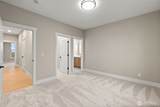 249 Trailblazer Lane - Photo 26