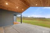 249 Trailblazer Lane - Photo 31