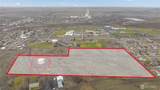 0 Nka Tbd W Fulton St - Photo 1