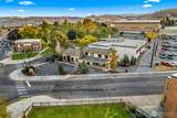 10 Chelan Avenue - Photo 2