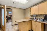 10 Chelan Avenue - Photo 21