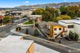 10 Chelan Avenue - Photo 4