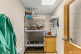 10 Chelan Avenue - Photo 34