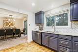3873 Canterbury Place - Photo 11