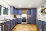 3873 Canterbury Place - Photo 12