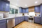 3873 Canterbury Place - Photo 13