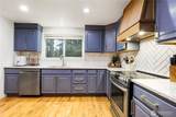 3873 Canterbury Place - Photo 14