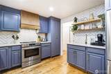 3873 Canterbury Place - Photo 15