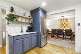 3873 Canterbury Place - Photo 16