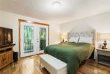 3873 Canterbury Place - Photo 19