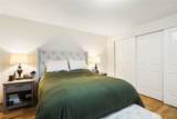 3873 Canterbury Place - Photo 20