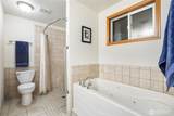 3873 Canterbury Place - Photo 23